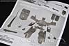 knight-morpher-cmdr-043.jpg