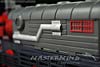 knight-morpher-cmdr-047.jpg