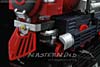 knight-morpher-cmdr-049.jpg