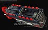 knight-morpher-cmdr-051.jpg