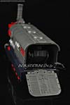 knight-morpher-cmdr-057.jpg
