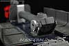 knight-morpher-cmdr-059.jpg