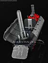 knight-morpher-cmdr-062.jpg