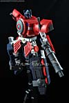 knight-morpher-cmdr-066.jpg