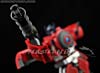 knight-morpher-cmdr-067.jpg