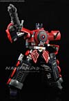 knight-morpher-cmdr-068.jpg
