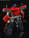 knight-morpher-cmdr-069.jpg