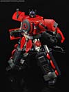 knight-morpher-cmdr-070.jpg