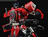 knight-morpher-cmdr-071.jpg