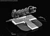knight-morpher-cmdr-073.jpg