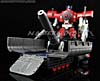 knight-morpher-cmdr-075.jpg