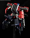knight-morpher-cmdr-078.jpg