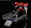 knight-morpher-cmdr-079.jpg