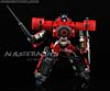 knight-morpher-cmdr-081.jpg