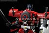 knight-morpher-cmdr-082.jpg