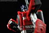 knight-morpher-cmdr-085.jpg