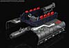 knight-morpher-cmdr-086.jpg