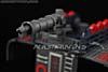 knight-morpher-cmdr-087.jpg