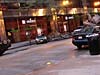 DSC05768.jpg