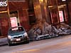 DSC05768a.jpg