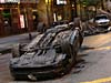 DSC05770a.jpg