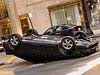 DSC05772.jpg