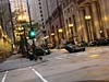 DSC05773.jpg