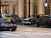 DSC05774.jpg