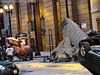 DSC05776.jpg