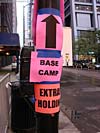 DSC05778.jpg