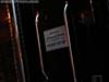 DSC05783.jpg