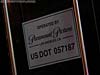 DSC05783a.jpg