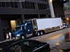 DSC05784.jpg