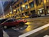 DSC05787.jpg