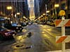 DSC05788.jpg