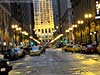 DSC05788a.jpg