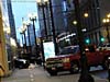 DSC05789a.jpg