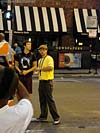 DSC05790.jpg