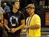 DSC05790a.jpg