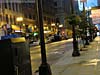 DSC05791.jpg