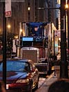 DSC05795.jpg