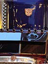 DSC05796a.jpg