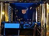 DSC05797a.jpg