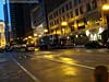 DSC05799.jpg
