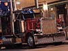 DSC05803a.jpg