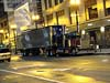 DSC05804.jpg