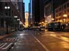 DSC05805.jpg