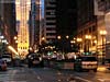 DSC05805a.jpg