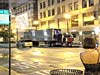 DSC05815.jpg