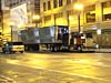 DSC05818.jpg